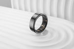 Load image into Gallery viewer, Vitalis Ring: Smart Health Tracker
