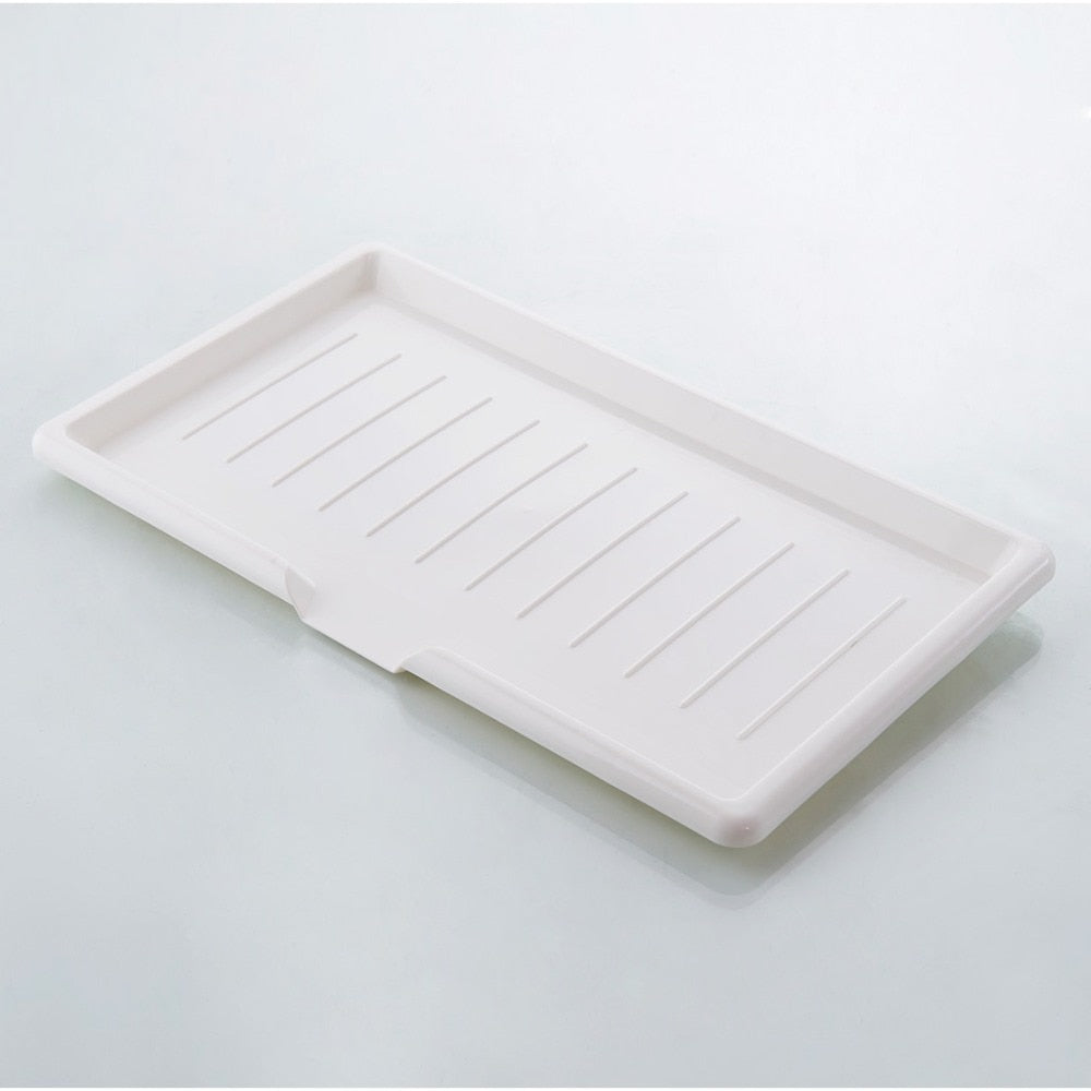 Kitchen Sink Basket - Becmella