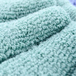 Load image into Gallery viewer, Toilet Seat Cover - Becmella
