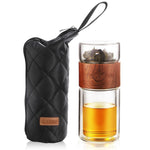 Load image into Gallery viewer, Warm Bottle - Becmella

