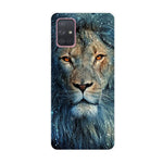 Load image into Gallery viewer, Samsung A Series Cover - Becmella
