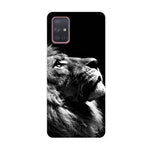 Load image into Gallery viewer, Samsung A Series Cover - Becmella
