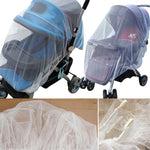 Load image into Gallery viewer, Baby Pram Blanket - Becmella

