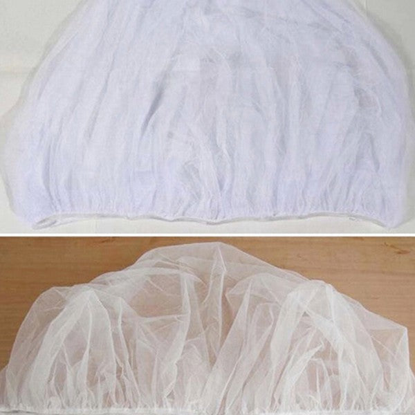 Baby Pram Blanket - Becmella