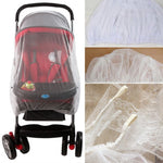 Load image into Gallery viewer, Baby Pram Blanket - Becmella
