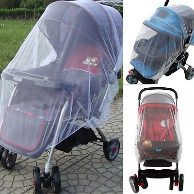 Baby Pram Blanket - Becmella