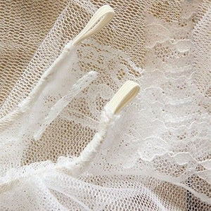 Baby Pram Blanket - Becmella