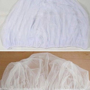 Baby Pram Blanket - Becmella