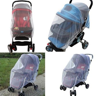 Baby Pram Blanket - Becmella