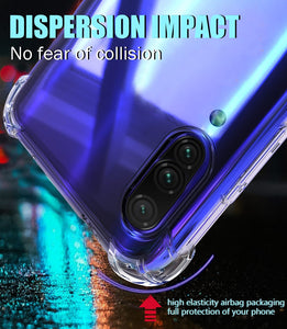 Samsung Galaxy Case - Becmella