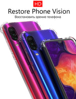 Load image into Gallery viewer, Samsung Galaxy Case - Becmella
