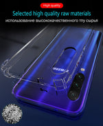 Load image into Gallery viewer, Samsung Galaxy Case - Becmella
