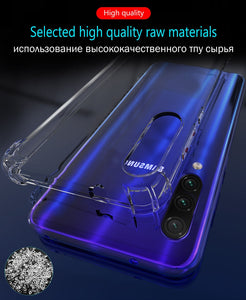 Samsung Galaxy Case - Becmella