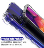 Load image into Gallery viewer, Samsung Galaxy Case - Becmella
