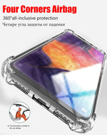 Load image into Gallery viewer, Samsung Galaxy Case - Becmella
