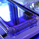 Load image into Gallery viewer, Samsung Galaxy Case - Becmella
