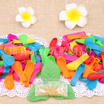 Load image into Gallery viewer, Water Balloons - Becmella

