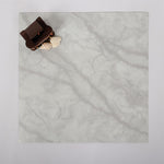 Load image into Gallery viewer, Marble Wallpapers - Becmella
