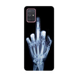 Load image into Gallery viewer, Samsung A Series Cover - Becmella
