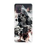 Load image into Gallery viewer, Samsung A Series Cover - Becmella

