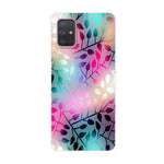 Load image into Gallery viewer, Samsung A Series Cover - Becmella
