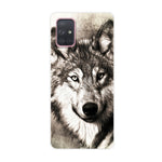 Load image into Gallery viewer, Samsung A Series Cover - Becmella
