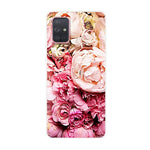 Load image into Gallery viewer, Samsung A Series Cover - Becmella
