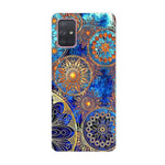 Load image into Gallery viewer, Samsung A Series Cover - Becmella
