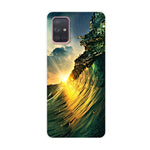 Load image into Gallery viewer, Samsung A Series Cover - Becmella
