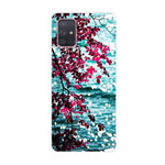 Load image into Gallery viewer, Samsung A Series Cover - Becmella
