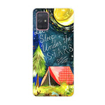 Load image into Gallery viewer, Samsung A Series Cover - Becmella
