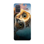 Load image into Gallery viewer, Samsung A Series Cover - Becmella
