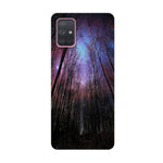 Load image into Gallery viewer, Samsung A Series Cover - Becmella
