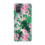 Load image into Gallery viewer, Samsung A Series Cover - Becmella
