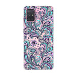 Load image into Gallery viewer, Samsung A Series Cover - Becmella
