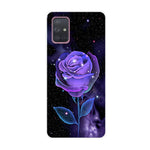 Load image into Gallery viewer, Samsung A Series Cover - Becmella
