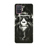 Load image into Gallery viewer, Samsung A Series Cover - Becmella
