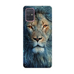 Load image into Gallery viewer, Samsung A Series Cover - Becmella
