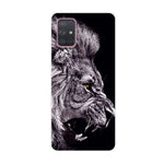 Load image into Gallery viewer, Samsung A Series Cover - Becmella
