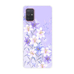 Load image into Gallery viewer, Samsung A Series Cover - Becmella

