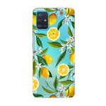 Load image into Gallery viewer, Samsung A Series Cover - Becmella
