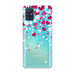 Load image into Gallery viewer, Samsung A Series Cover - Becmella
