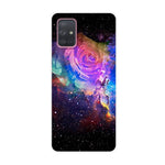Load image into Gallery viewer, Samsung A Series Cover - Becmella
