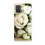 Load image into Gallery viewer, Samsung A Series Cover - Becmella
