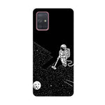 Load image into Gallery viewer, Samsung A Series Cover - Becmella
