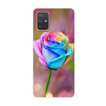 Load image into Gallery viewer, Samsung A Series Cover - Becmella
