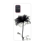 Load image into Gallery viewer, Samsung A Series Cover - Becmella
