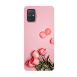 Load image into Gallery viewer, Samsung A Series Cover - Becmella
