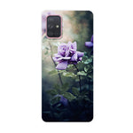 Load image into Gallery viewer, Samsung A Series Cover - Becmella

