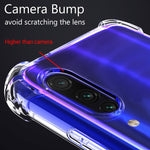 Load image into Gallery viewer, Samsung Galaxy Case - Becmella
